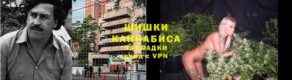 трава Баксан